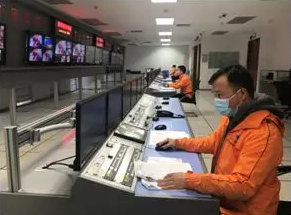 東莞 戰(zhàn)“疫”第一線(xiàn) 黨旗正飄揚(yáng) 機(jī)關(guān)在行動(dòng)（第二期）——記錄與激勵(lì)的視聽(tīng)篇章